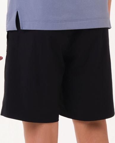  SKECHERS - Quần short tập luyện nam Performance 