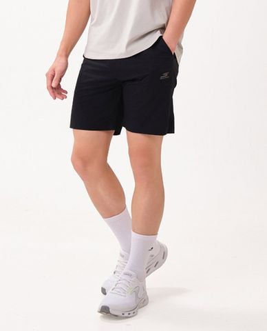  SKECHERS - Quần short tập luyện nam Walking Performance 