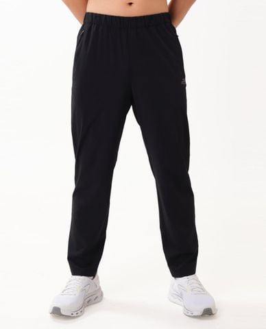  SKECHERS - Quần jogger nam lưng thun Walking Performance 