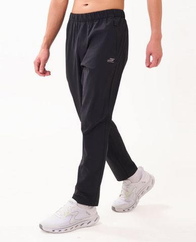  SKECHERS - Quần jogger nam lưng thun Walking Performance 