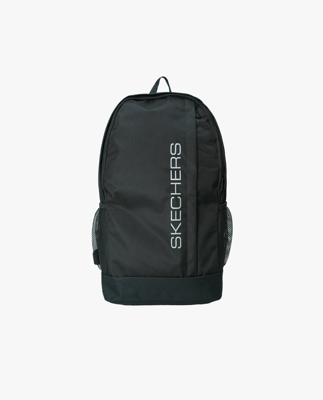 SKECHERS - Balo unisex phom chữ nhật Performance