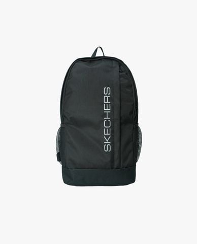  SKECHERS - Balo unisex phom chữ nhật Performance 