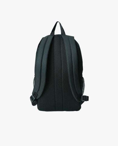  SKECHERS - Balo unisex phom chữ nhật Performance 