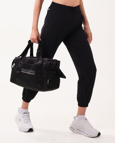  SKECHERS - Túi trống thể thao unisex Performance 