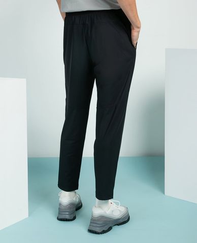  SKECHERS - Quần jogger nam lưng thun Performance 