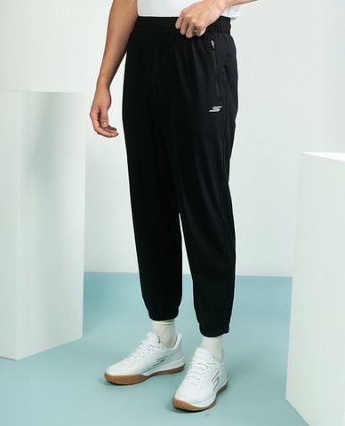  SKECHERS - Quần jogger nam lưng thun Performance 