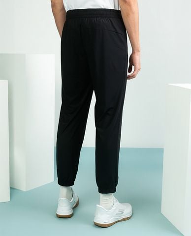  SKECHERS - Quần jogger nam lưng thun Performance 