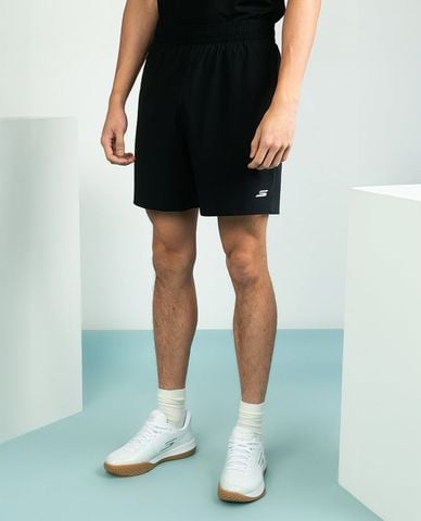  SKECHERS - Quần short tập luyện nam Performance 