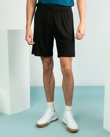  SKECHERS - Quần short tập luyện nam Performance 