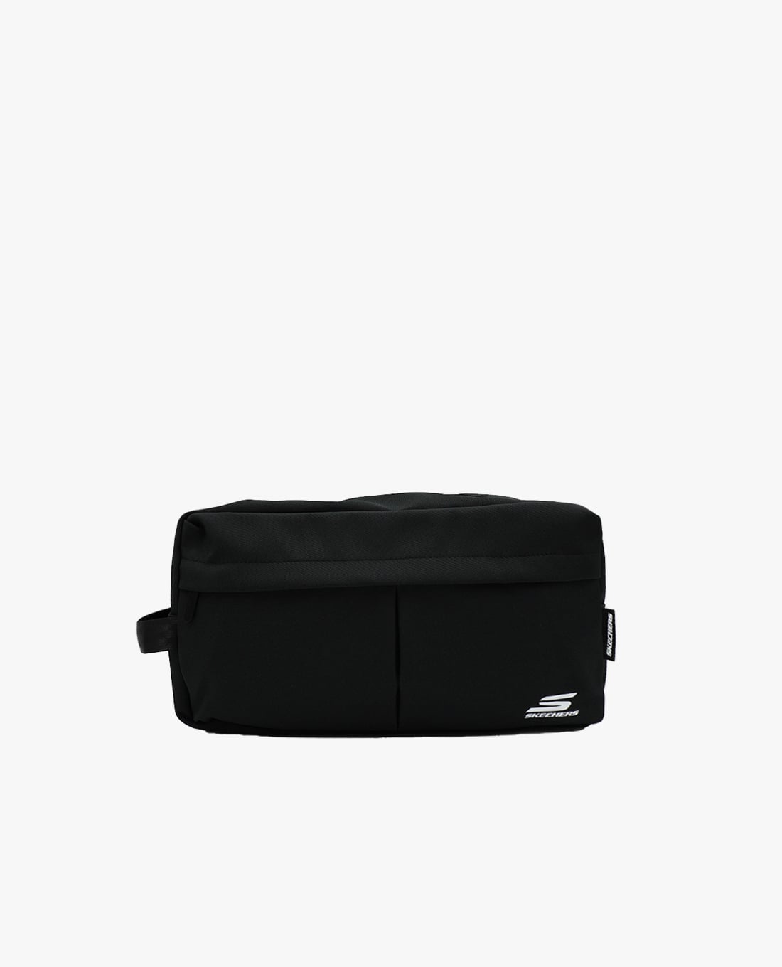 SKECHERS - Túi đựng giày unisex phom chữ nhật