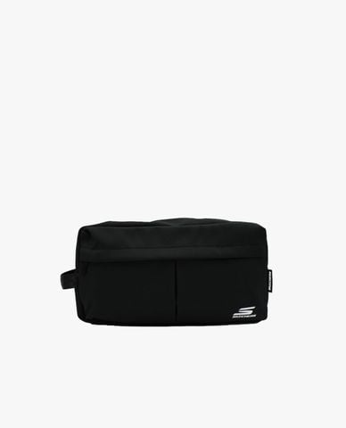  SKECHERS - Túi đựng giày unisex phom chữ nhật 