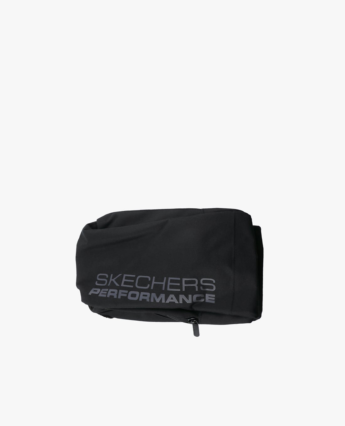 SKECHERS - Túi đựng giày unisex phom chữ nhật Performance