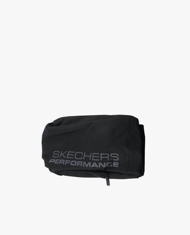  SKECHERS - Túi đựng giày unisex phom chữ nhật Performance 