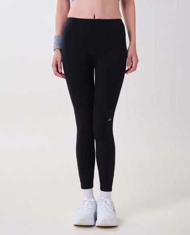  SKECHERS - Quần leggings thể thao nữ Performance 