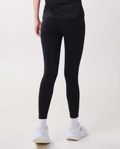  SKECHERS - Quần leggings thể thao nữ Performance 