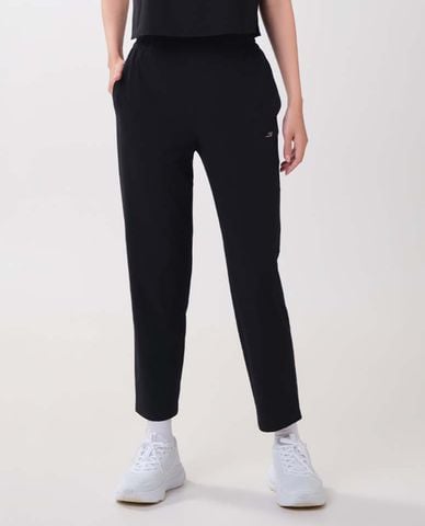  SKECHERS - Quần dài tập luyện nữ Performance 