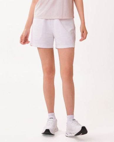  SKECHERS - Quần short tập luyện nữ Performance 