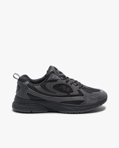  FILA - Giày sneakers unisex cổ thấp Volante Evo 