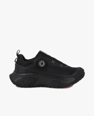  PALLADIUM - Giày sneakers unisex cổ thấp Offbound Disc WP+ 