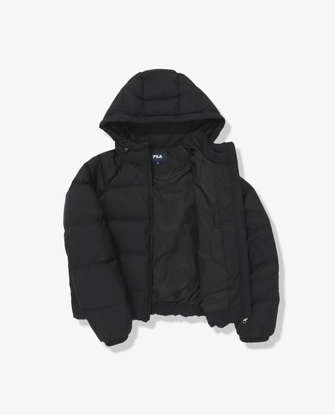 Thương hiệu áo khoác nam cao cấp - Thương hiệu áo khoác Fila