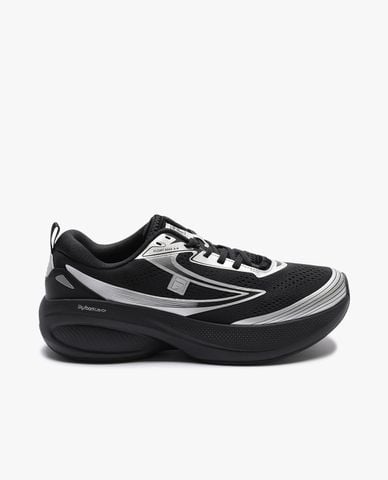  FILA - Giày chạy bộ unisex Float Max 2.0 