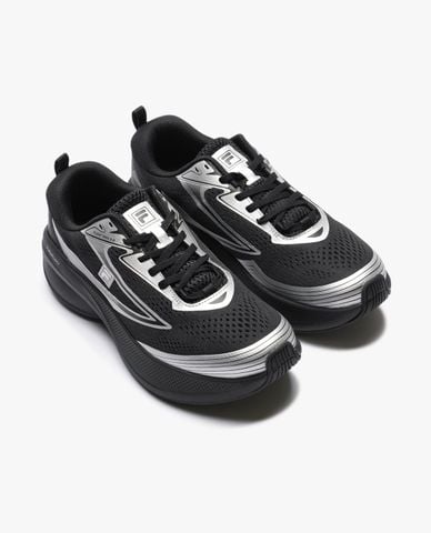  FILA - Giày chạy bộ unisex Float Max 2.0 