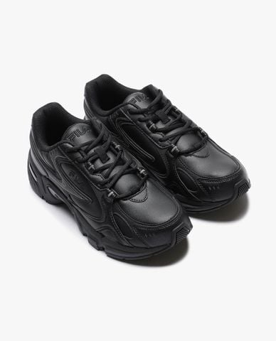  FILA - Giày sneakers unisex cổ thấp Recharge 24 LT 