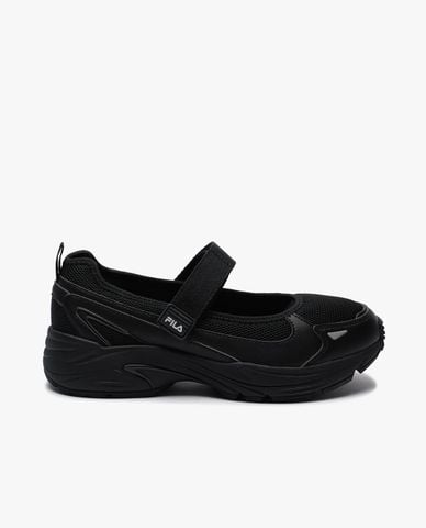  FILA - Giày sneakers nữ cổ thấp Extivo MJ 
