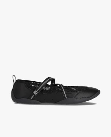  FILA - Giày sneakers nữ cổ thấp Glio MJ 