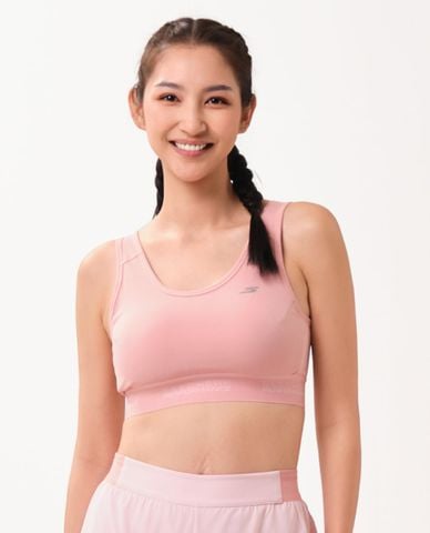  SKECHERS - Áo bra thể thao nữ Performance 