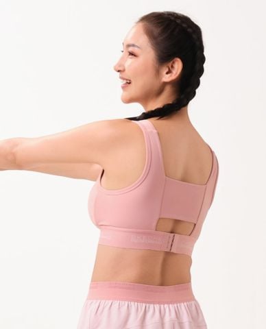  SKECHERS - Áo bra thể thao nữ Performance 