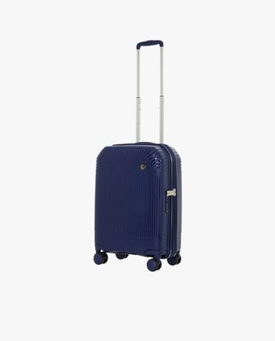  CONWOOD - Vali unisex nhựa 8 bánh 