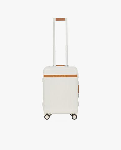  VERAGE - Vali unisex nhựa 8 bánh cao cấp 