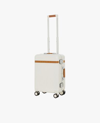  VERAGE - Vali unisex nhựa 8 bánh cao cấp 