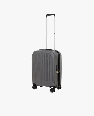  CONWOOD - Vali unisex nhựa 8 bánh 