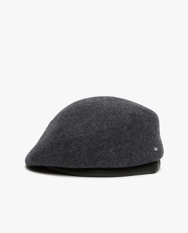  WEEKEND MAX MARA - Nón beret nữ Wkamanto 