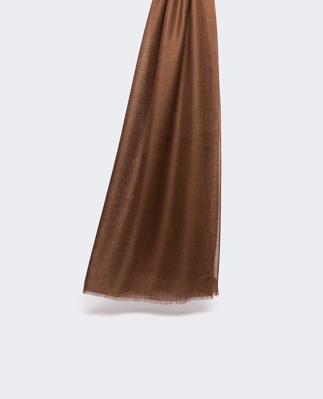WEEKEND MAX MARA - Khăn choàng nữ Wkarauche