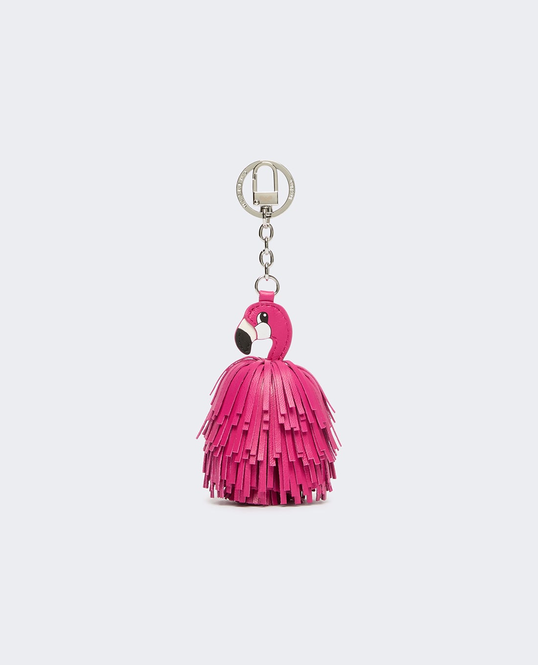 WEEKEND MAX MARA - Móc khóa túi xách nữ Wkagigante