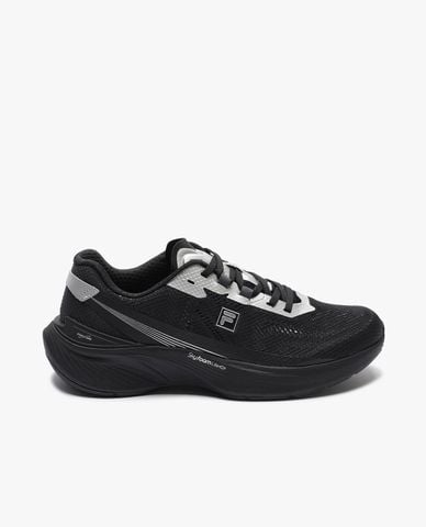  FILA - Giày chạy bộ unisex Float E7 4.0 
