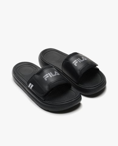  FILA - Dép unisex quai ngang Drifter Ease 