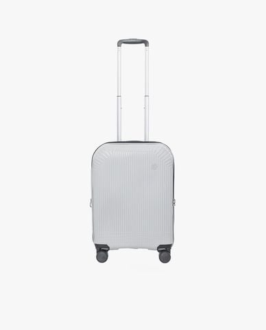  CONWOOD - Vali unisex nhựa 8 bánh 