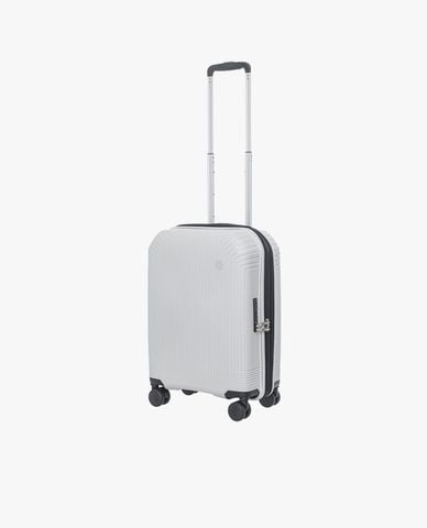  CONWOOD - Vali unisex nhựa 8 bánh 