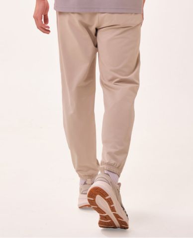  SKECHERS - Quần jogger nam lưng thun Cali Summer 