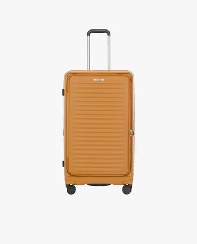  ELLE - Vali unisex nhựa cao cấp 