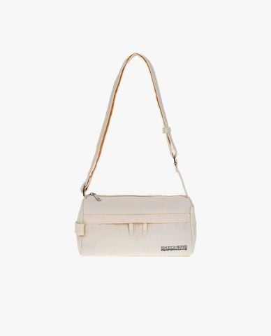  SKECHERS - Túi đeo vai unisex phom chữ nhật Performance 