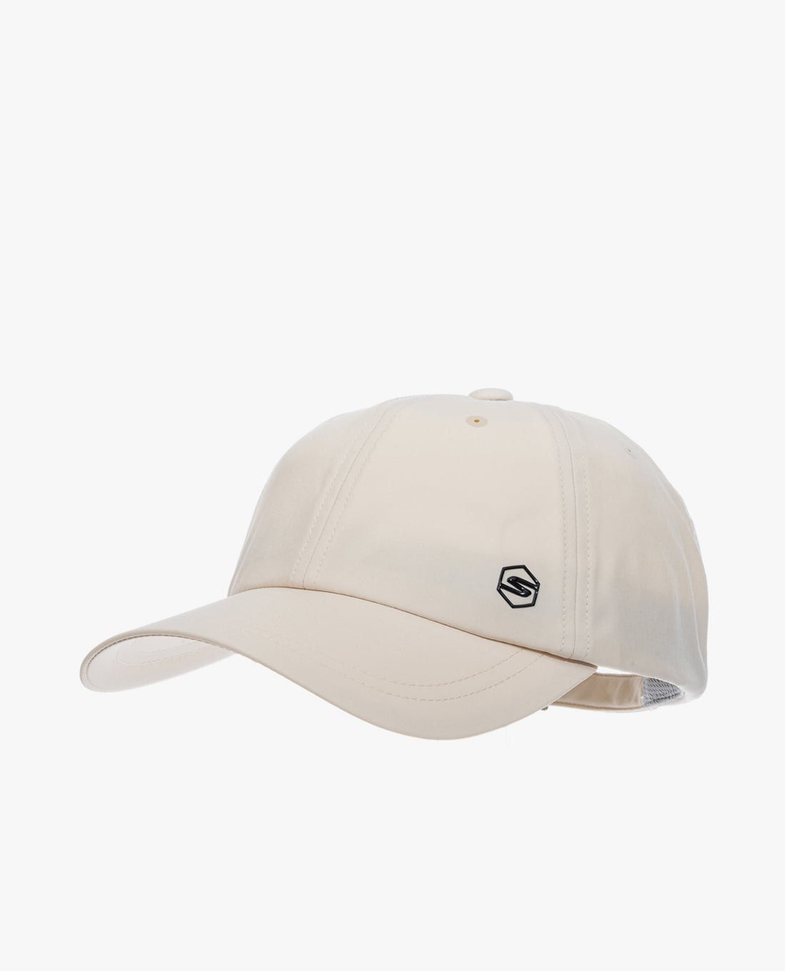 SKECHERS - Nón bóng chày unisex phối logo