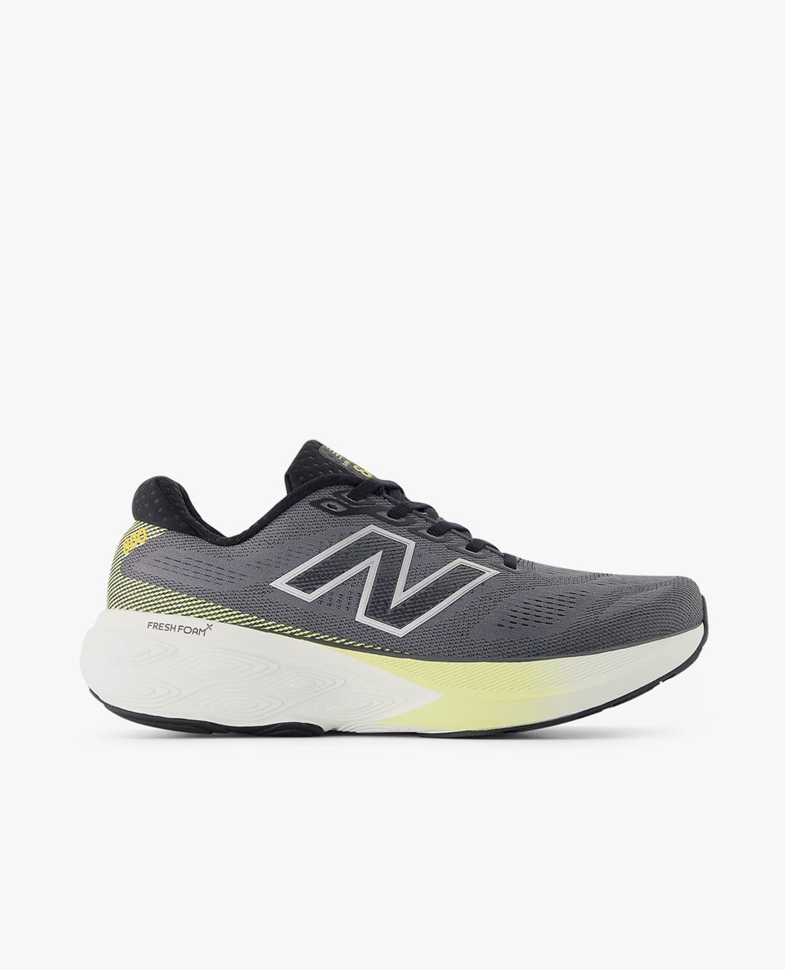 NEW BALANCE - Giày chạy bộ nam Fresh Foam X 880 V15