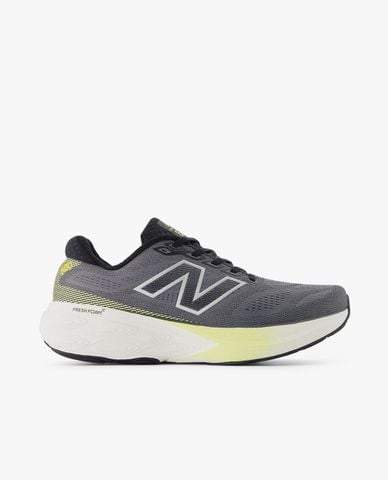  NEW BALANCE - Giày chạy bộ nam Fresh Foam X 880 V15 