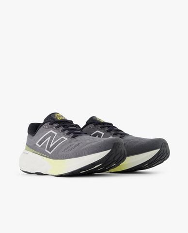  NEW BALANCE - Giày chạy bộ nam Fresh Foam X 880 V15 