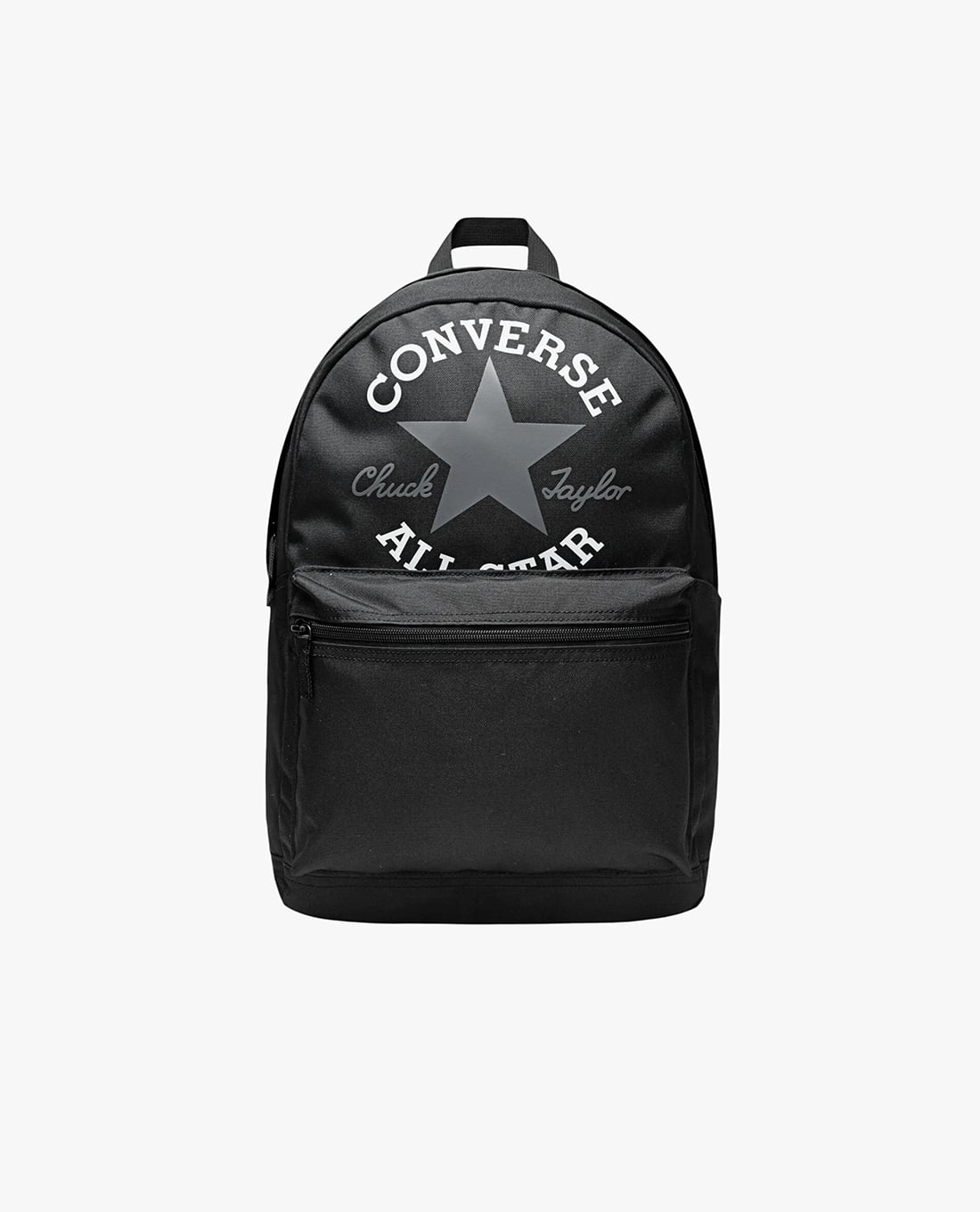 CONVERSE - Balo unisex phom chữ nhật Core Pack